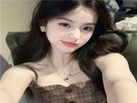 鎮(zhèn)江結(jié)女伴旅游代購辜彩妙