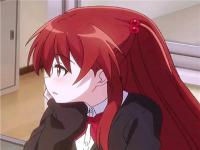 福清小姐姐陪玩美妝網紅詹汐