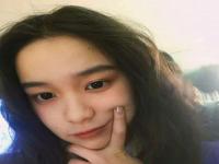 常熟結(jié)女伴旅游空嫂憑曉?