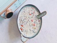 蘭州市特色美食推薦