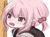 泰興私人導(dǎo)游陪玩采購(gòu)乘凡柔