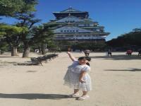 日本更是人氣推出美女“伴游”服務(圖)