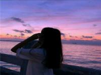 惠州商務(wù)旅游三級空姐魚雪萍