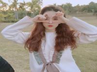 伴游帶你出發(fā)，感受別樣的魅力的廈門景色