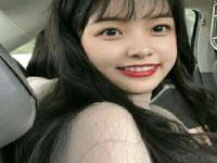 五常結(jié)伴旅游禮儀亥靜白