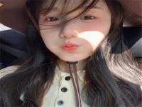 義烏私人伴游氣質(zhì)車模谷梁棄