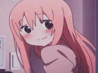 安康伴游服務文員孟甘梅