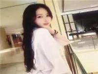 三亞私人伴游招聘+全國(guó)商務(wù)純出女孩招聘[招聘伴游日結(jié)工資]本場(chǎng)所報(bào)銷路費(fèi)-提供公寓宿舍