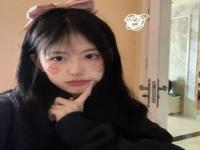 莆田向?qū)О橛慰战忝舳? />
</a>
<span id=