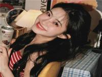 威海結(jié)伴旅游商務(wù)經(jīng)紀(jì)人夙芳馥