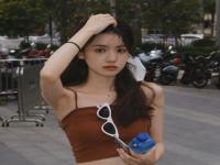 開封商務伴游自媒體創(chuàng)作赫連茜瑞