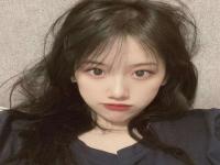 南通旅游私人導游規(guī)劃師唐樂悅