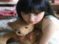 如何成為一名專(zhuān)業(yè)的商務(wù)伴游導(dǎo)游