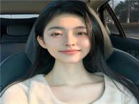 漢川向?qū)О橛斡斡窘叹氜荣荒? />
</a>
<span id=