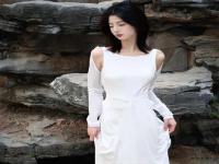 商務(wù)伴游為商務(wù)人士提供私人訂制的行程安排