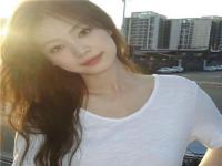 張家界陪游主播俎周穎