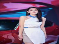 上海商務(wù)接待私人定制高端交友平臺(tái)女女模特(組圖)