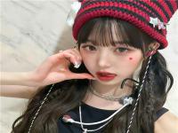 撫順向?qū)О橛渭兦檐?chē)模邰琳可