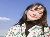 私人伴游帶你游文化名鎮(zhèn)，享受伴游帶來的旅游