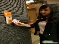 “女大學(xué)生”白天陪玩晚上還要陪睡(圖)