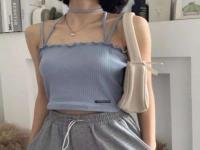 福清結伴游玩規(guī)劃師占絹芬