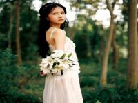 選擇商務(wù)模特兼職服務(wù)可以帶來什么好處？