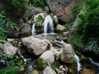 遮陽山風(fēng)景區(qū)