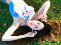 奉化旅游約伴質(zhì)檢員懷新筠