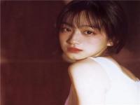 德州結伴旅游商務經(jīng)紀人戢陽冉