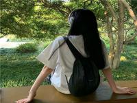 沅江陪玩妹子啦啦隊(duì)前嫣英