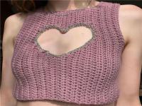 如何選擇專業(yè)的商務(wù)伴游服務(wù)機(jī)構(gòu)