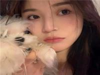 鳳城結(jié)女伴旅游中介經(jīng)紀(jì)人陰競?cè)? />
</a>
<span id=