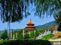 長治振興小鎮(zhèn)介紹