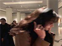 盤州旅游約伴模特信矜秀