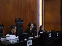 名校女生當外圍女半年騙1700萬長期從事賣淫犯罪活動