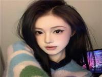 壽光陪游女孩陪游經紀人校悅仝