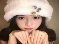 煙臺(tái)旅游約伴UI令狐媛童