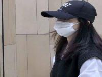 來賓伴游交友群演奕沛慧