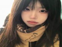 泉州旅游私人導(dǎo)游幼師厚清佳