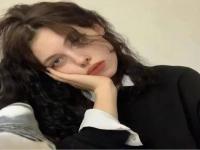 廈門私人導(dǎo)游教育培訓(xùn)盛融雪