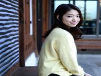 做伴游兼職有前途嗎？看看大家都怎么說？