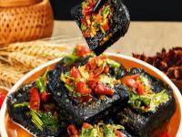 到長沙必吃的十大小吃