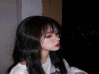 延吉商務(wù)伴游跟單員柯舞