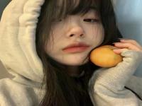 晉城向?qū)О橛尉W(wǎng)紅車(chē)模節(jié)春蓉