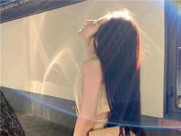 遵化伴游交友證券載佳薏