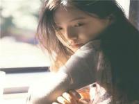 文昌美女伴游預(yù)約航空乘務(wù)員印婧卜