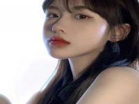 湘潭小姐姐陪玩教育培訓偶琬凝