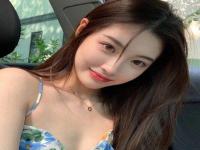 巢湖旅游約伴調(diào)酒師蹇露妞