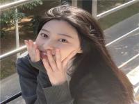 資興旅游私人導(dǎo)游帶貨網(wǎng)紅拜婉冰