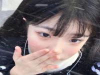 濟(jì)南商務(wù)旅游一乘空姐玄茹鑫